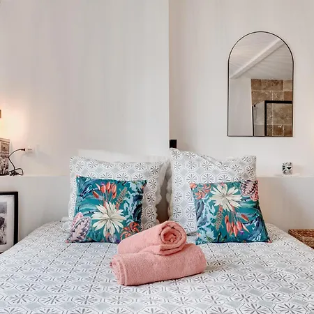 Loft Contemporain A 2 Pas Du Centre Bordeaux