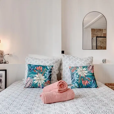 Loft Contemporain A 2 Pas Du Centre * Burdeos